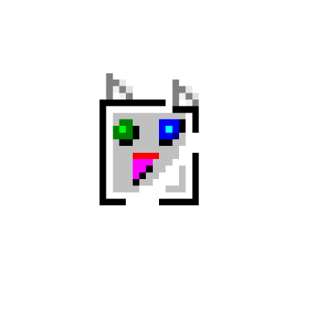 Otya128 Otya Github - Creative High Resolution Minimal Arts | Free Download