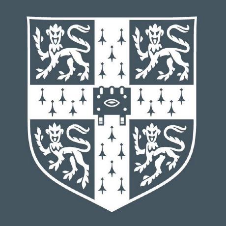 Github Cambridgeuniversitypress Numericalmethodsphysicswithpython Codes Tutorials And Other - Classic Abstract Background - Retina