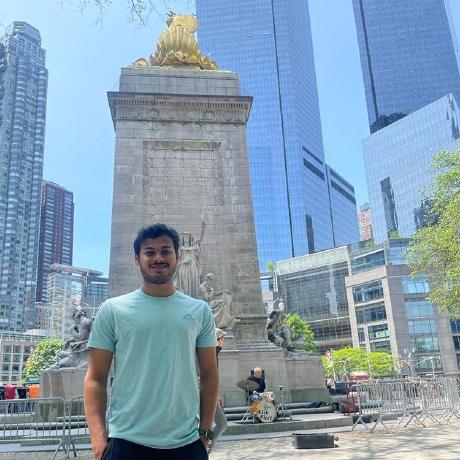 Pranav Silimkhan Viasat Linkedin - Best Landscape Textures in High Resolution