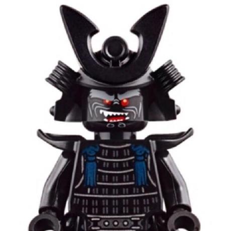 Evteev Anton Github - Best Colorful Backgrounds in Desktop