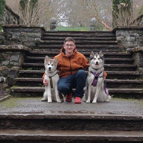 Mahartyn Martyn Intlw Github - Artistic Retina Space Backgrounds | Free Download