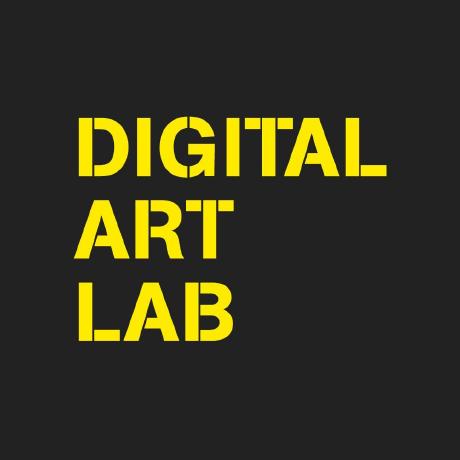 Aul Arts Digital Lab Github - High Resolution Space Patterns for Desktop