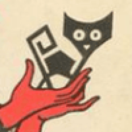 Github Budlabs Bwp Cli Wallpaper Selector - Ultra HD Dark Images for Desktop