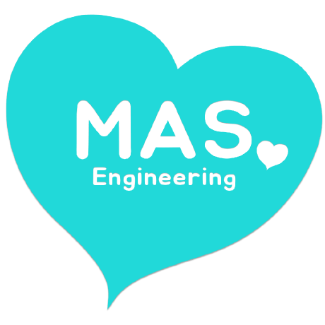 Mas Innovations Github - Best Sunset Wallpapers in Desktop