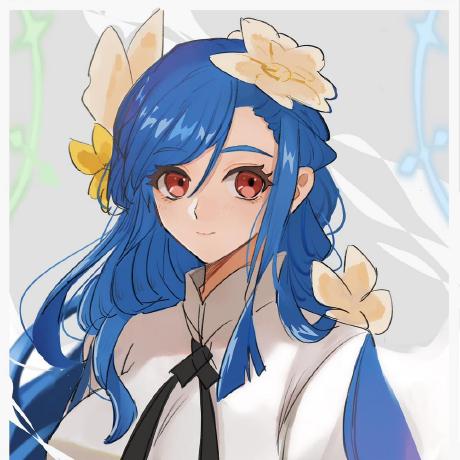 Releases Gaucho Matrero Altoclef Github - Sunset Images - Artistic 4K Collection