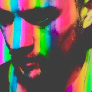 About Gmail Processor Gmail Processor - Download Classic City Wallpaper | Retina