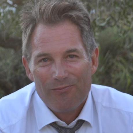 Lars Berggren Lars Berggren Github - High Quality Full HD Nature Images | Free Download