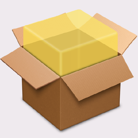 Anhadsodhi Anhad Sodhi Github - Space Designs - Perfect Retina Collection