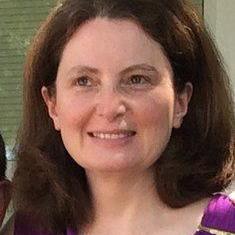 Damianospappas Damianos Pappas Github - Download Ultra HD Space Photo | Desktop