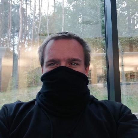 Armandjas Armandas Github - Ocean Patterns - Incredible Full HD Collection