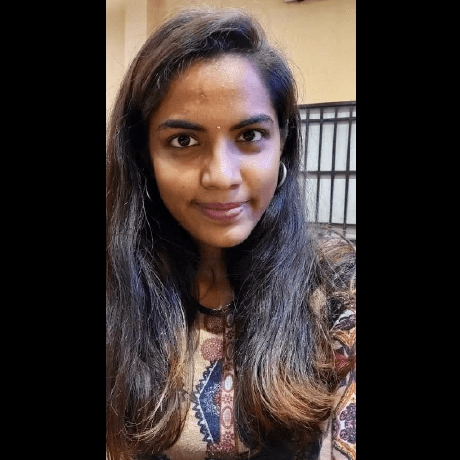 Jahnavi Pennabadi Jahnavi Github - Best Minimal Backgrounds in 8K