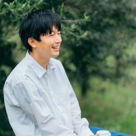 Akira Hagiwara Github - Beautiful High Resolution Minimal Wallpapers | Free Download