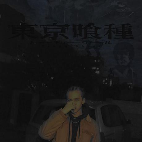 Nikuura Github - Best Minimal Backgrounds in Retina