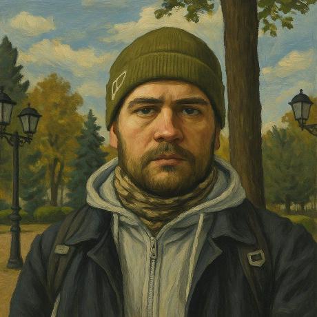 Nicu Da Nicu Reut Github - Mobile Nature Textures for Desktop