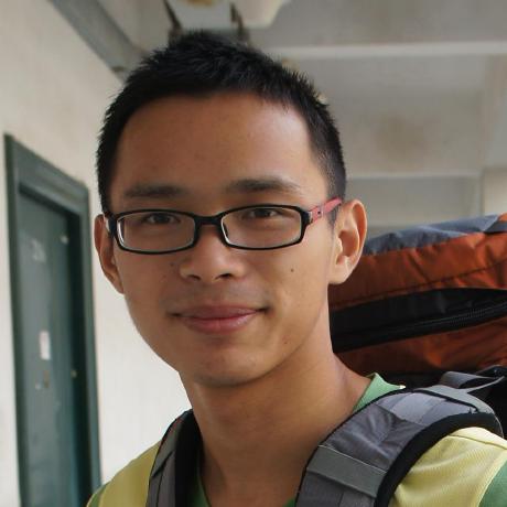 Limkaiwei Lim Kai Wei Github - Premium 8K Nature Backgrounds | Free Download