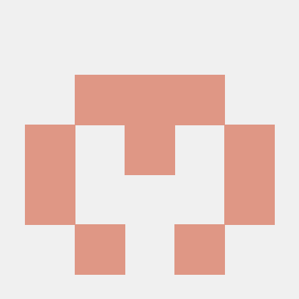 Swjb Project Github - Vintage Illustrations - Stunning Full HD Collection