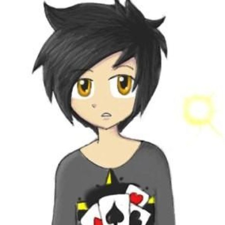 Github Vr Kar3k Create User To Create A User And Set A Password - Download Classic Geometric Texture | HD