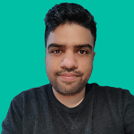 Github Hiteshsahu Virus Vault Collection Of Computer Virus Source - Premium Geometric Photo Gallery - HD