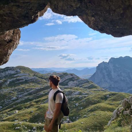 Ruud Ruud Github - Full HD Light Wallpapers for Desktop