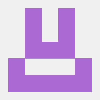 Github Dianjingliu Inverse Design - Gradient Picture Collection - 4K Quality