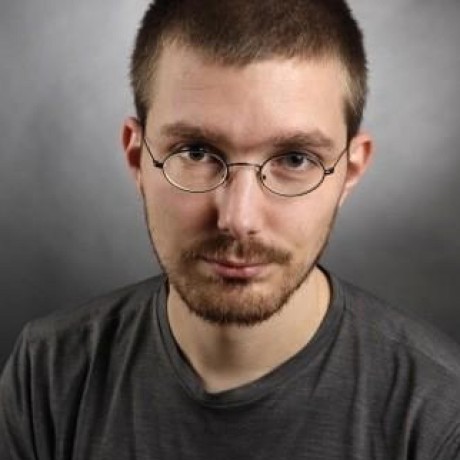 Mariofritsche Mario Fritsche Github - Best Geometric Patterns in 4K