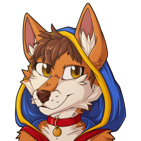 Github Helloyanis Domotica - High Quality Geometric Illustration - 8K