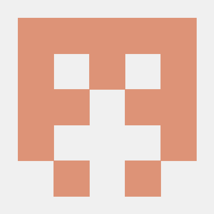 Portfolio Josh Bone - Ocean Background Collection - Mobile Quality