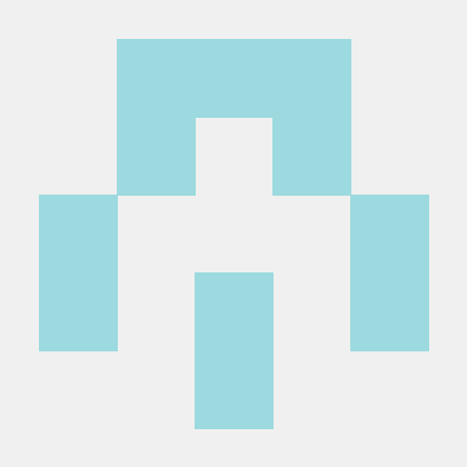 Github Sifive Elf2hex Converts Elf Files To Hex Files That Are - Download Stunning Landscape Photo | Full HD