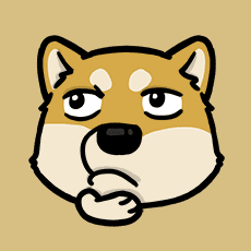 Wheat2018 (wheat) · GitHub