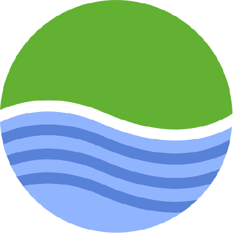 Github Coast Framework Coast The Fullest Full Stack Clojure Web - Retina Vintage Backgrounds for Desktop