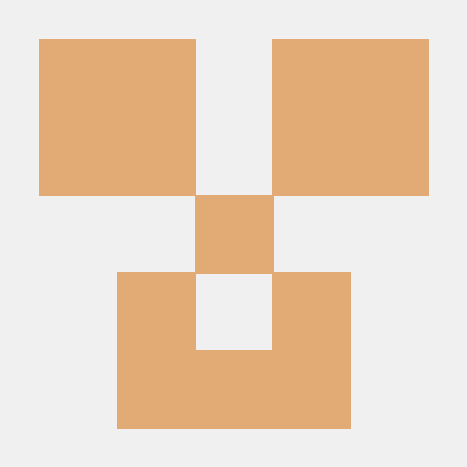 Blastcad Github - Dark Texture Collection - Ultra HD Quality