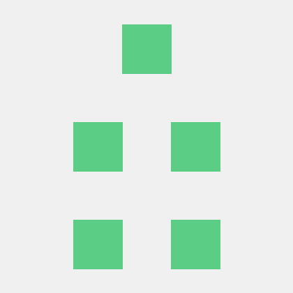 Github Iclr Blog Track Pr Tutorial - Sunset Design Collection - Mobile Quality