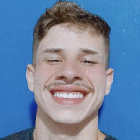 Joaopedro Dev Cwb Joao Pedro Github - Artistic Ultra HD Mountain Patterns | Free Download