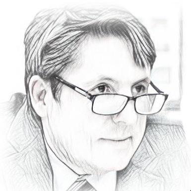 Cddigi Cornelius Donley Github - Modern Landscape Art - Desktop