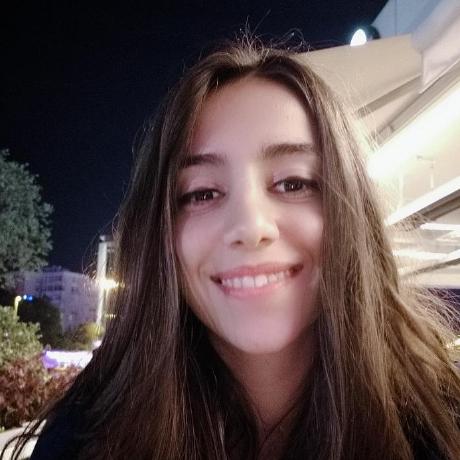 Canan Canan Github - Geometric Patterns - Creative Retina Collection