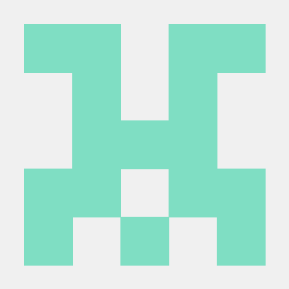 Rootklt Rootk1t Github - Best Minimal Images in 8K