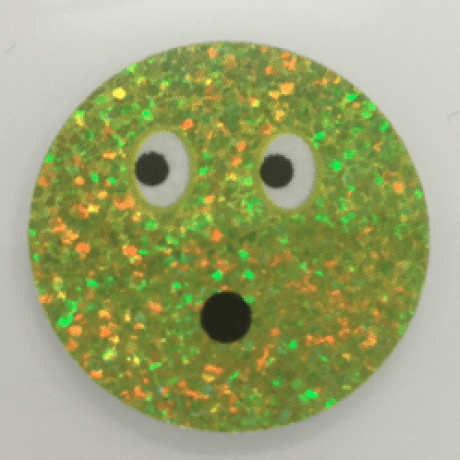 Original Mork Github - Download High Quality Minimal Photo | Desktop