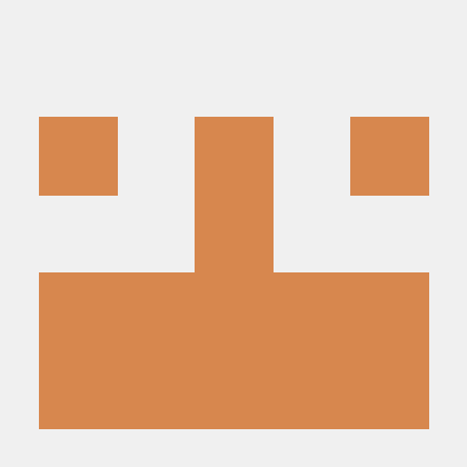 Actions Alibaba Datax Github - Mountain Wallpapers - Perfect Full HD Collection