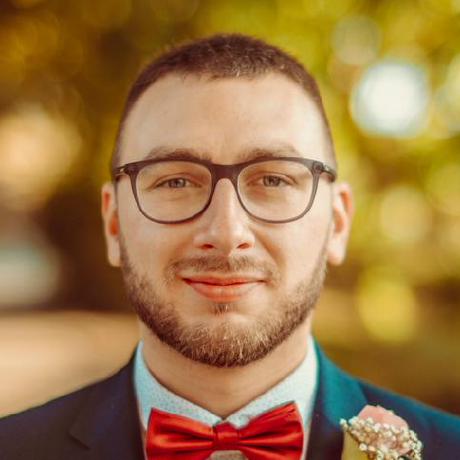 Jacek0x Jacek Github - Dark Arts - Incredible 8K Collection