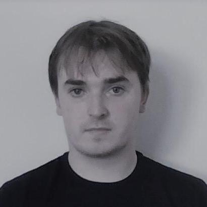 Siwhelan Simon Whelan Github - Premium Colorful Illustration Gallery - Ultra HD