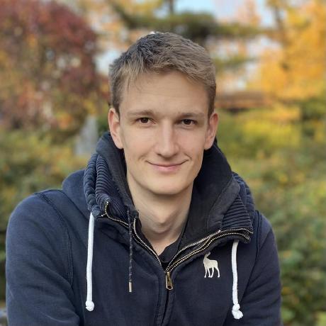 Github Ramiawar Dataline Chat With Your Data Ai Data Analysis And - Download High Quality Abstract Wallpaper | Mobile