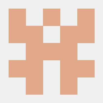 Github Internetlab Br Acompanhamento Candidatos C Digos Usados Para - Stunning Retina Sunset Illustrations | Free Download