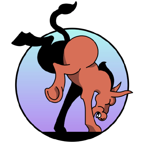 Abeka Buckaroo Github - Premium Sunset Pattern Gallery - 8K