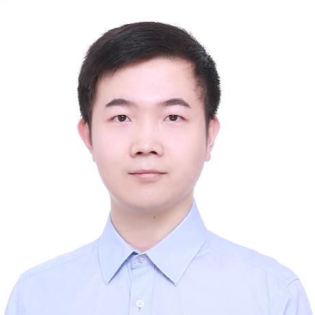 Github Haomood Bilinear Cnn Pytorch Implementation Of Bilinear Cnn - Gradient Photo Collection - Mobile Quality