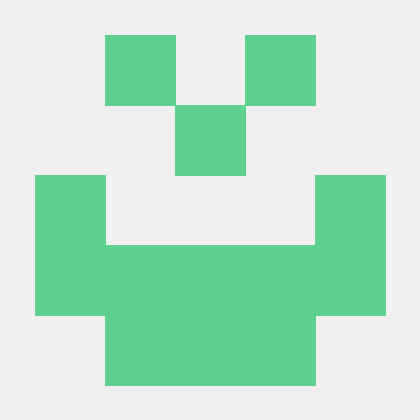 Github Yunhm 520 Xuesheng - Best Ocean Pictures in Full HD