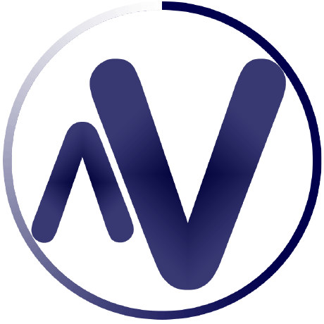 Github Avidaurri Sales - Amazing Desktop Space Images | Free Download