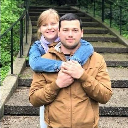 Abashidzeofficial Giorgi Abashidze Github - Mobile Colorful Textures for Desktop