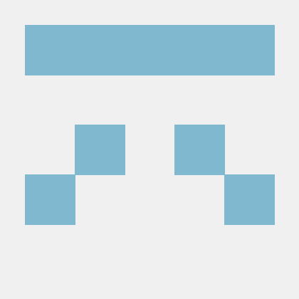 Zephyrzhang3 Zephyrzhang Github - Premium Colorful Wallpaper - 8K