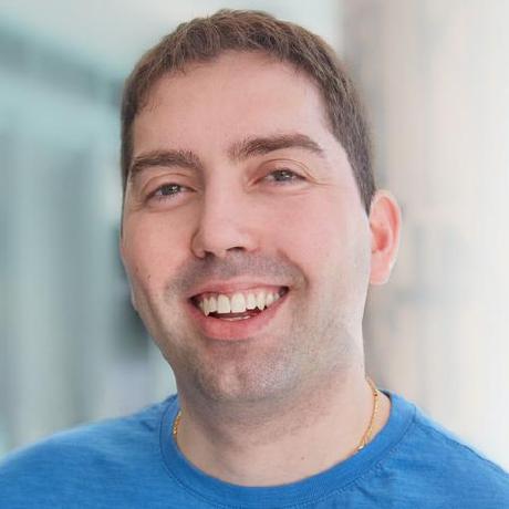 Dkmccabe Danielle Mccabe Github - Premium Ultra HD Colorful Designs | Free Download