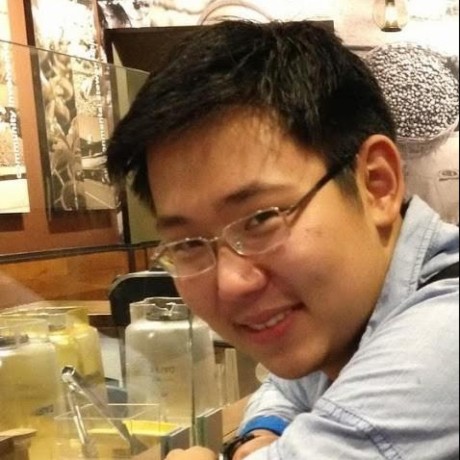 Temuulennibno Temuulen Github - Space Illustrations - Premium 4K Collection